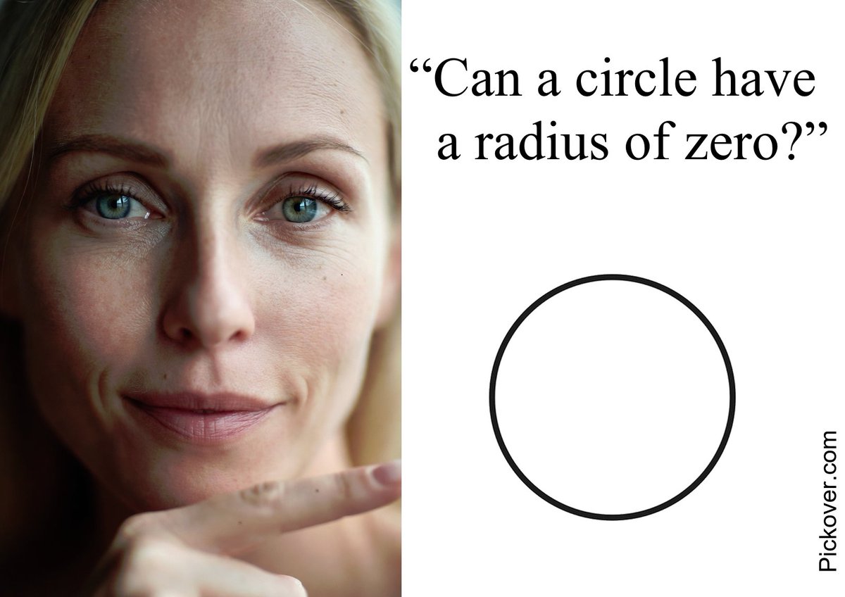 Cliff Pickover tweet media