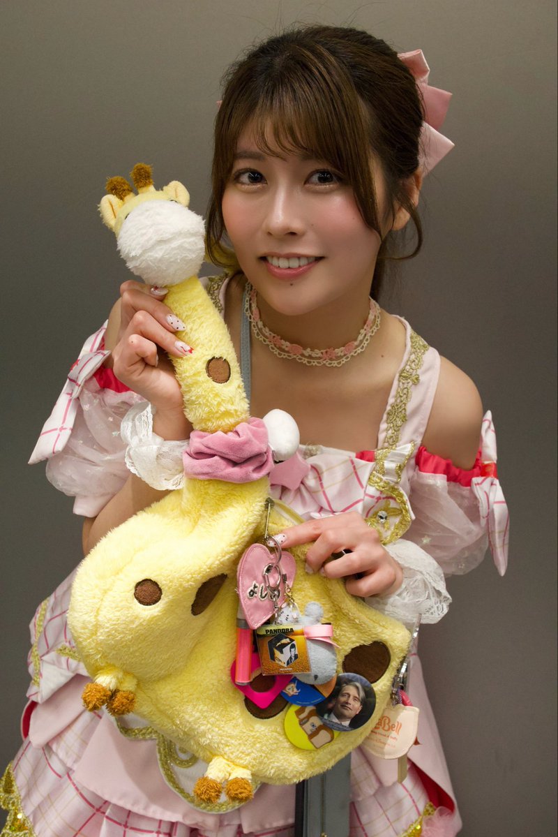 きりんさん ほりきりん【公式】 (@horikirin_) / Posts / X