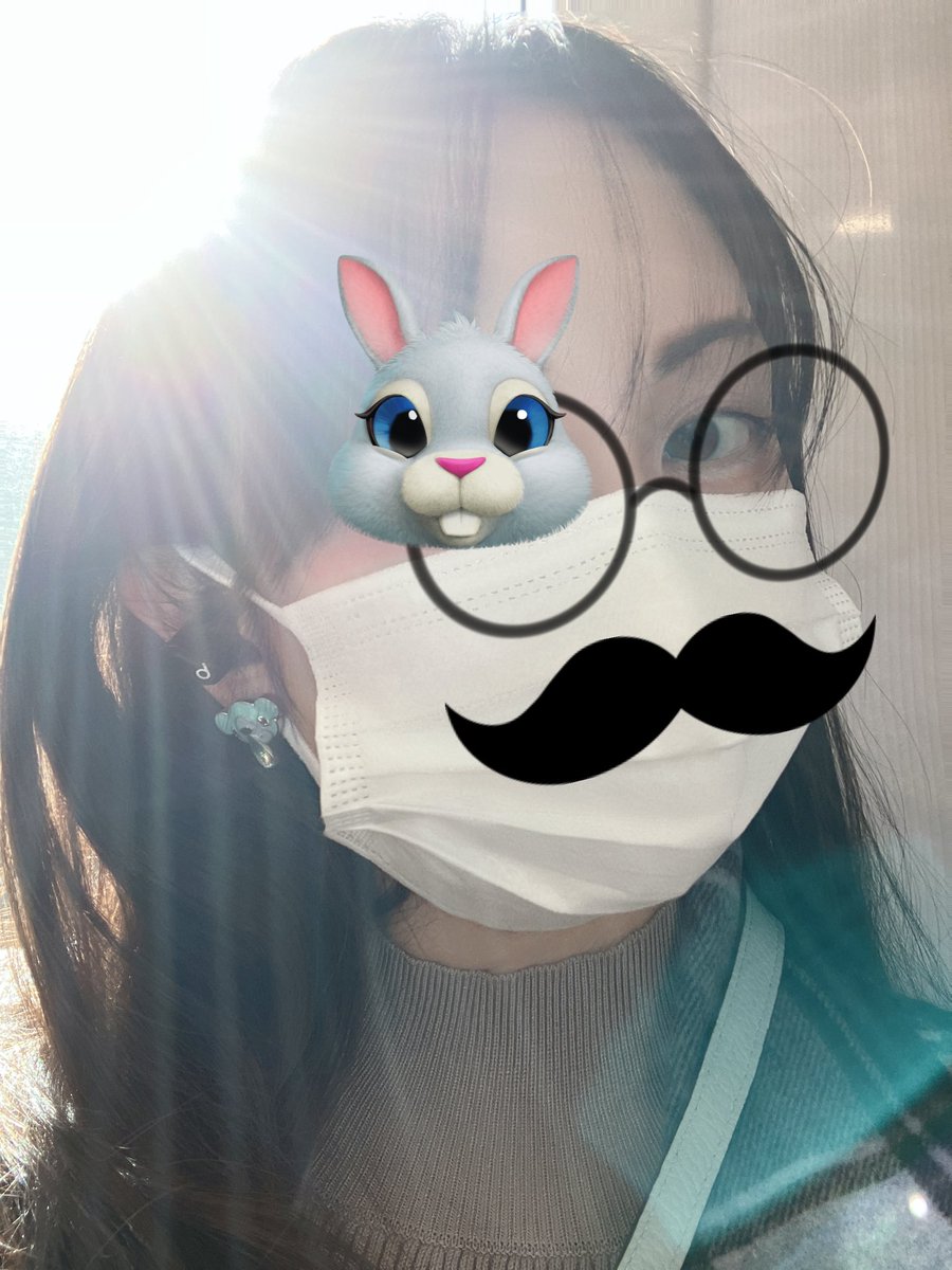 ぴーちゃん🐰のひとりごと🍻(本物) (@h__119__h) / Posts / X