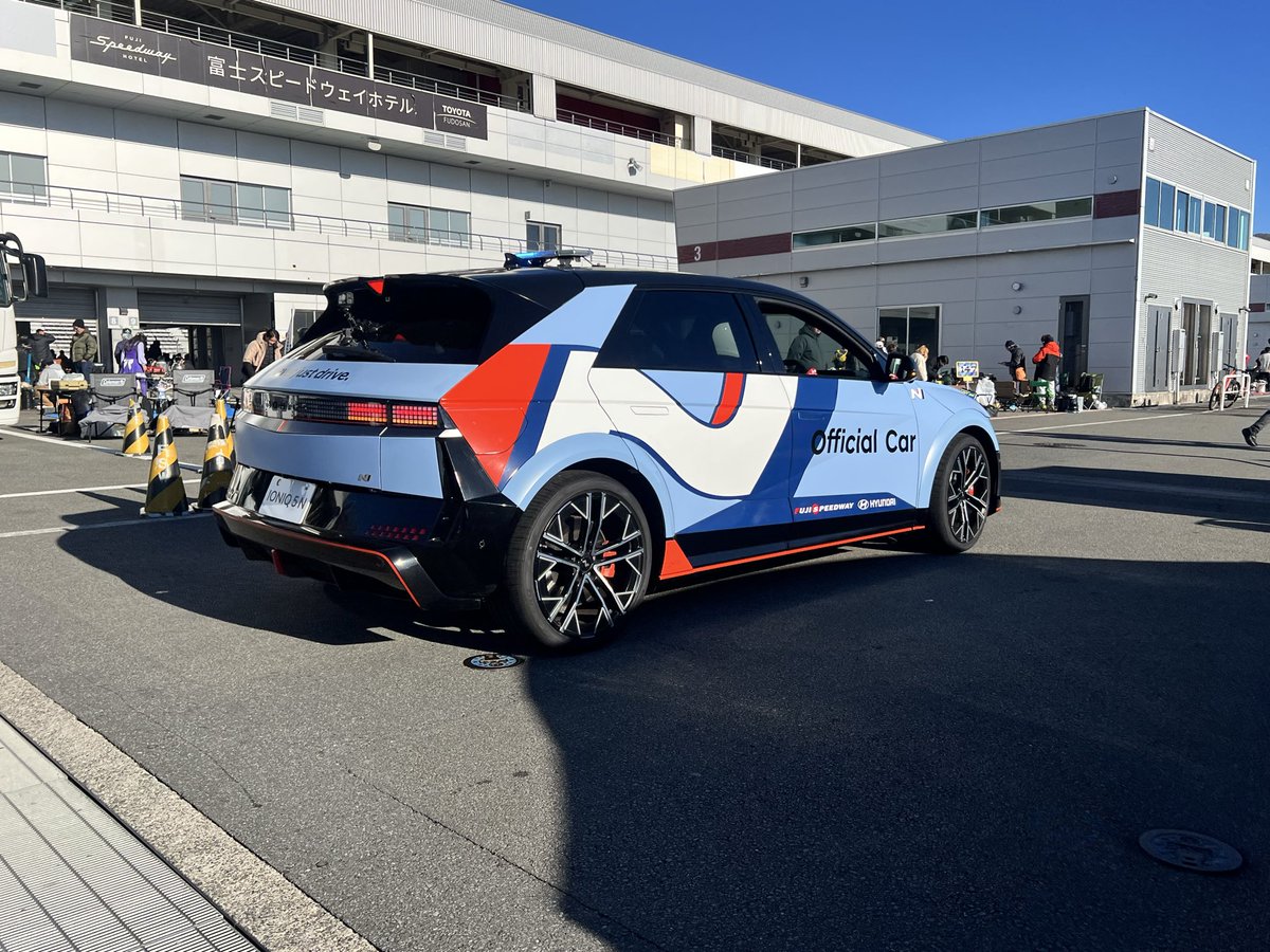 ななまる♂境界知能⚠️ (@nanacat_7) / Posts / X