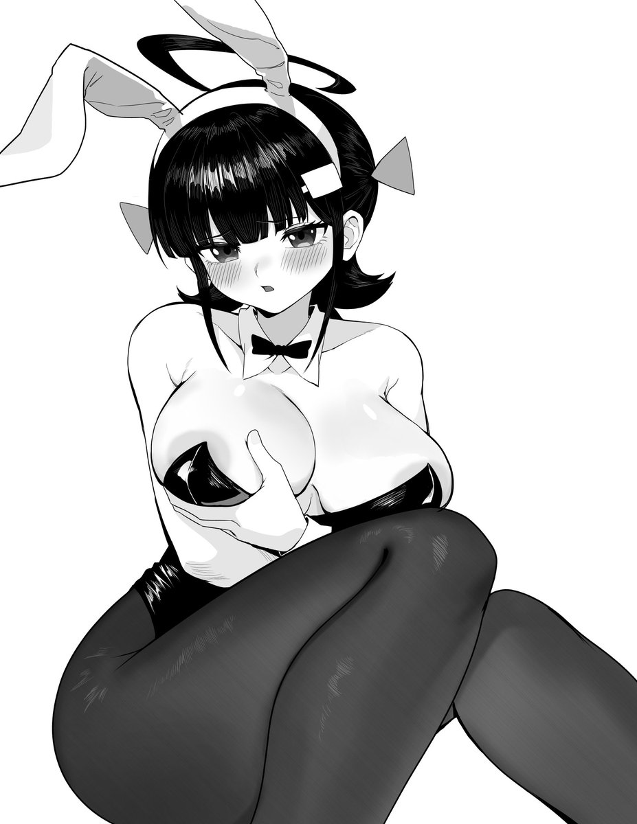 糖醋脊髓 tweet media