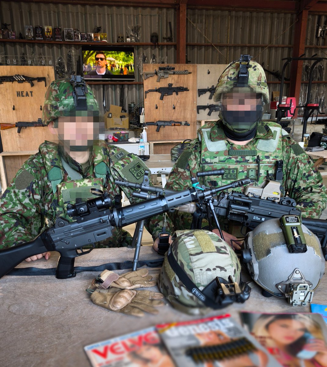 FSBALFA's tweet image. 新春撮影会が始まりました。