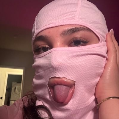 مطيريه ✨ tweet media