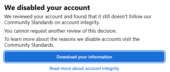 vin_jay_'s tweet image. I JUST MADE MY ACCOUTN @facebook WHAT THE FUCK