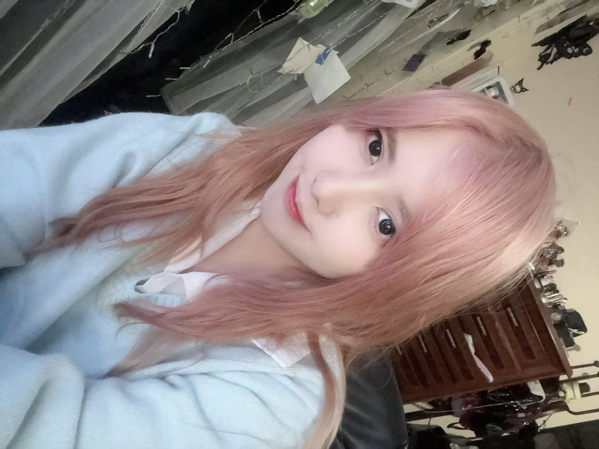 aalexlee22's tweet photo. Ya empecé stream uwu
https://t.co/yTRXNEsdwS https://t.co/6bygqNEi0s