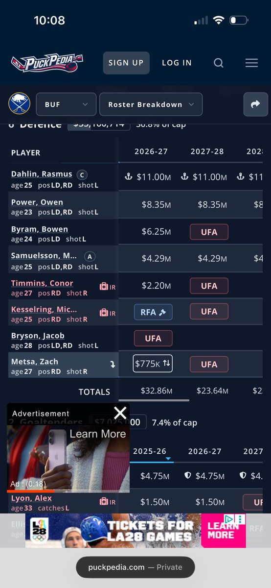 BDowd19's tweet photo. @Dnice7683 @CMDeDominicis Get a new website. Maybe you’ll be more educated. SMH https://t.co/gYr2nWkcGQ