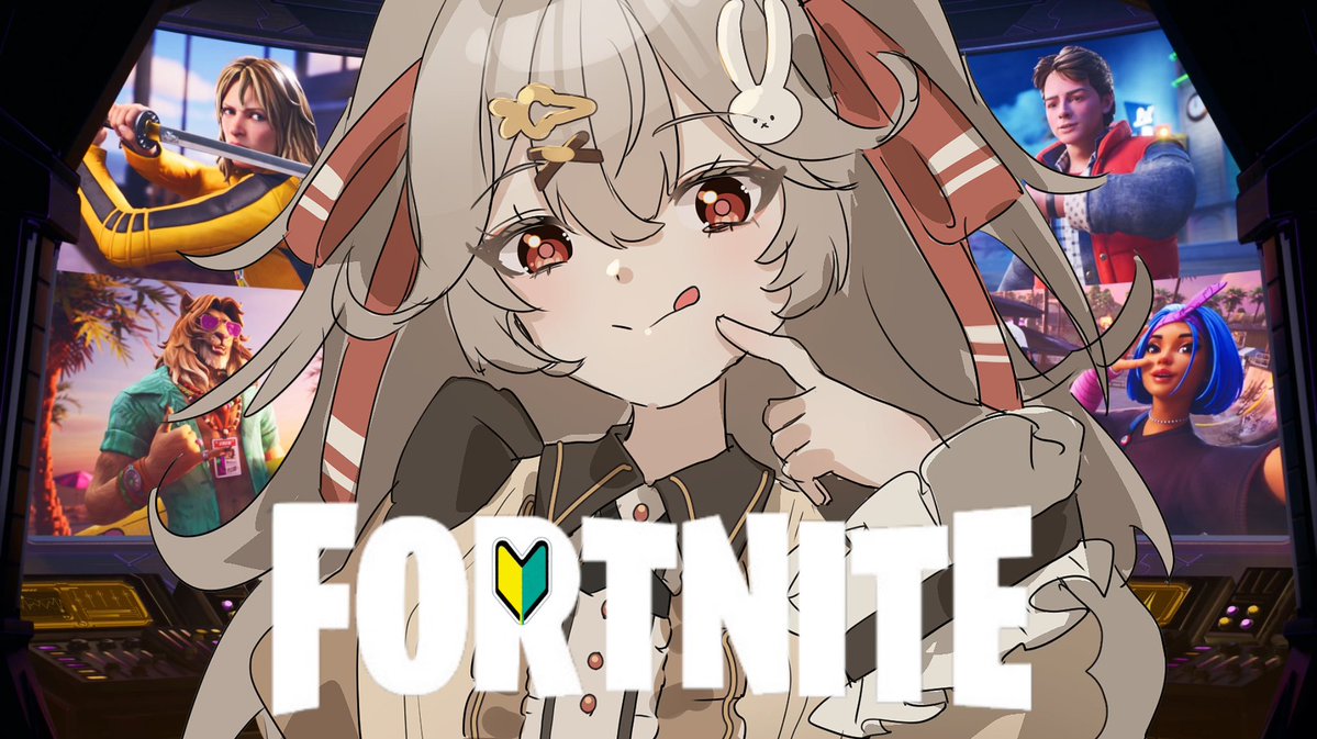 ᕱ⑅ᕱ ⑅ ⑅ ⑅ ⑅ ⑅ ⑅ ⑅ ⑅ ⑅ ⑅ᕱ⑅ᕱ ㅤ 配信𝐒𝐓𝐀𝐑𝐓