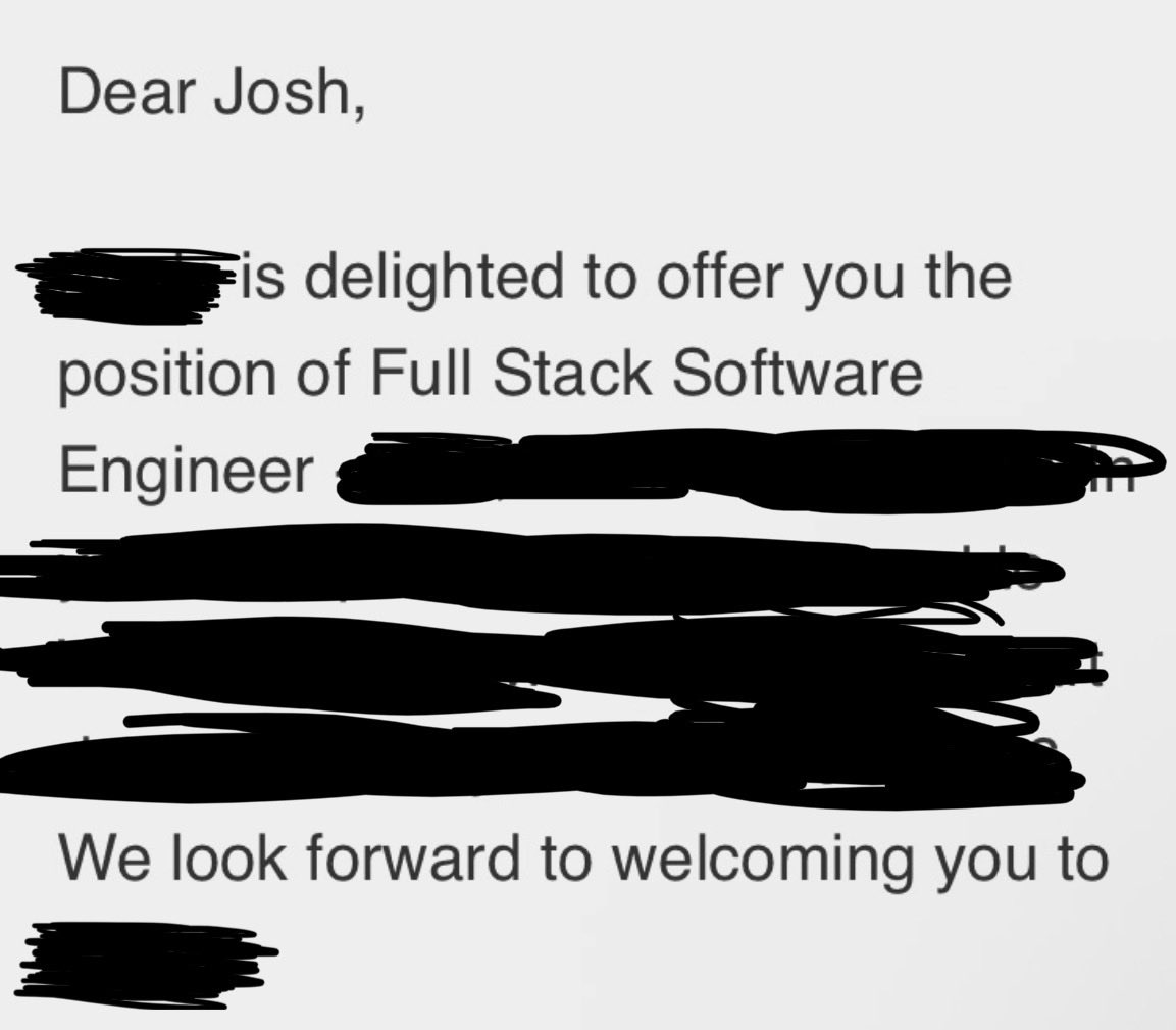 Joshua Gutierrez tweet media