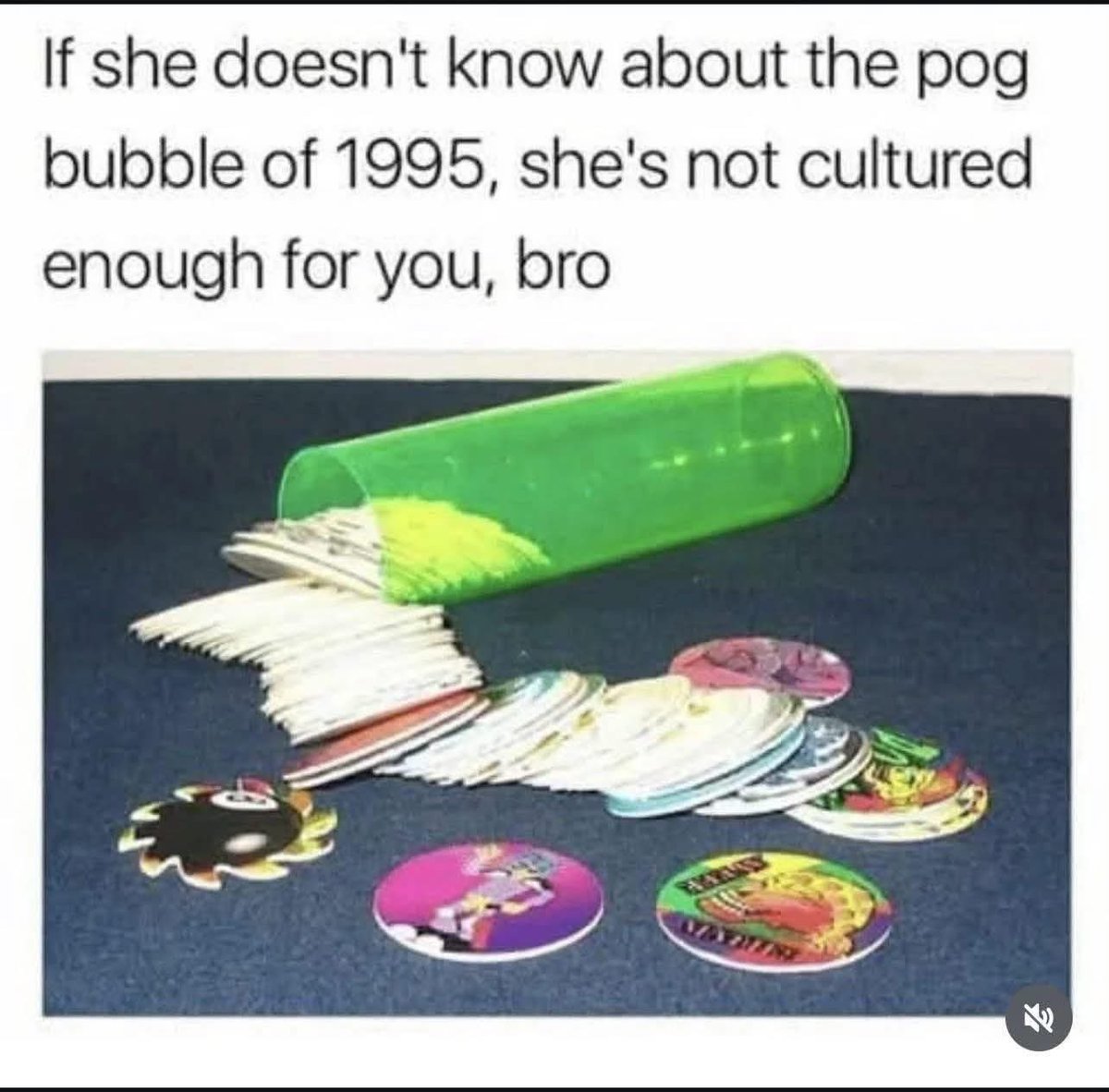 goshjoshgames's tweet image. Facts
#millenials