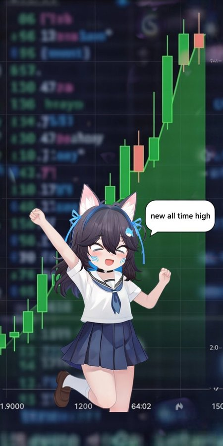 monyuan20's tweet photo. https://t.co/jmhDmlDwUI