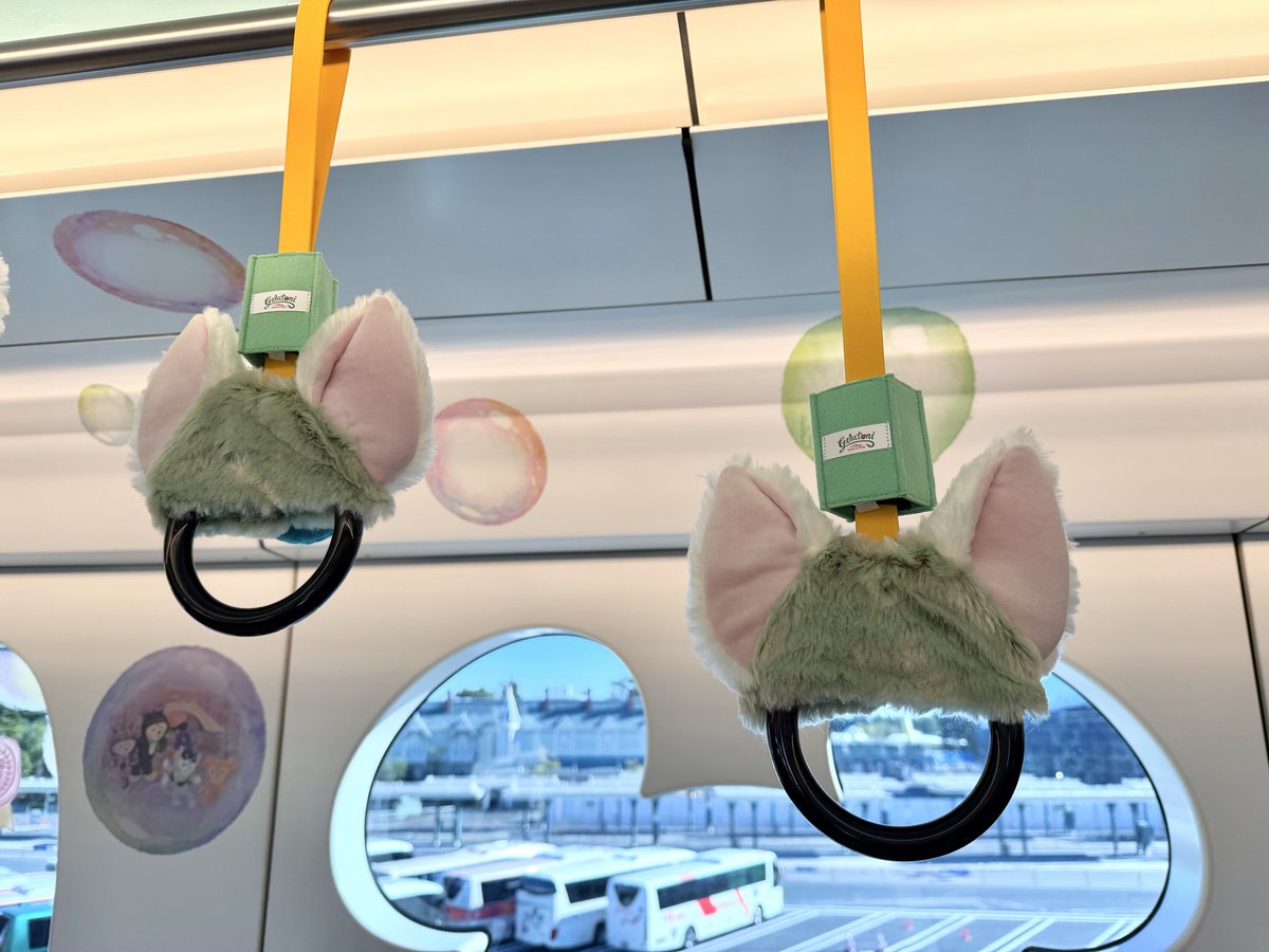 かわいすぎる（泣）（泣）（泣）（泣）