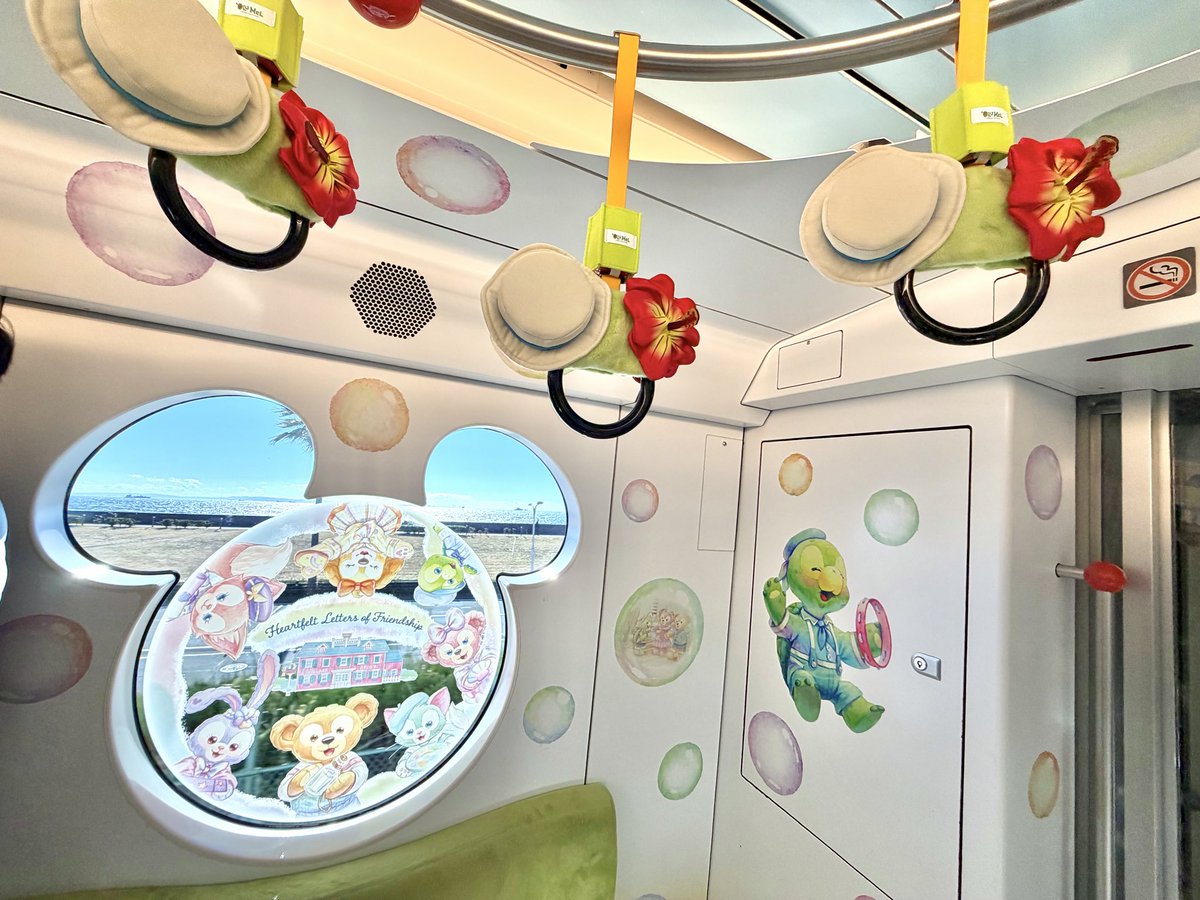 かわいすぎる（泣）（泣）（泣）（泣）