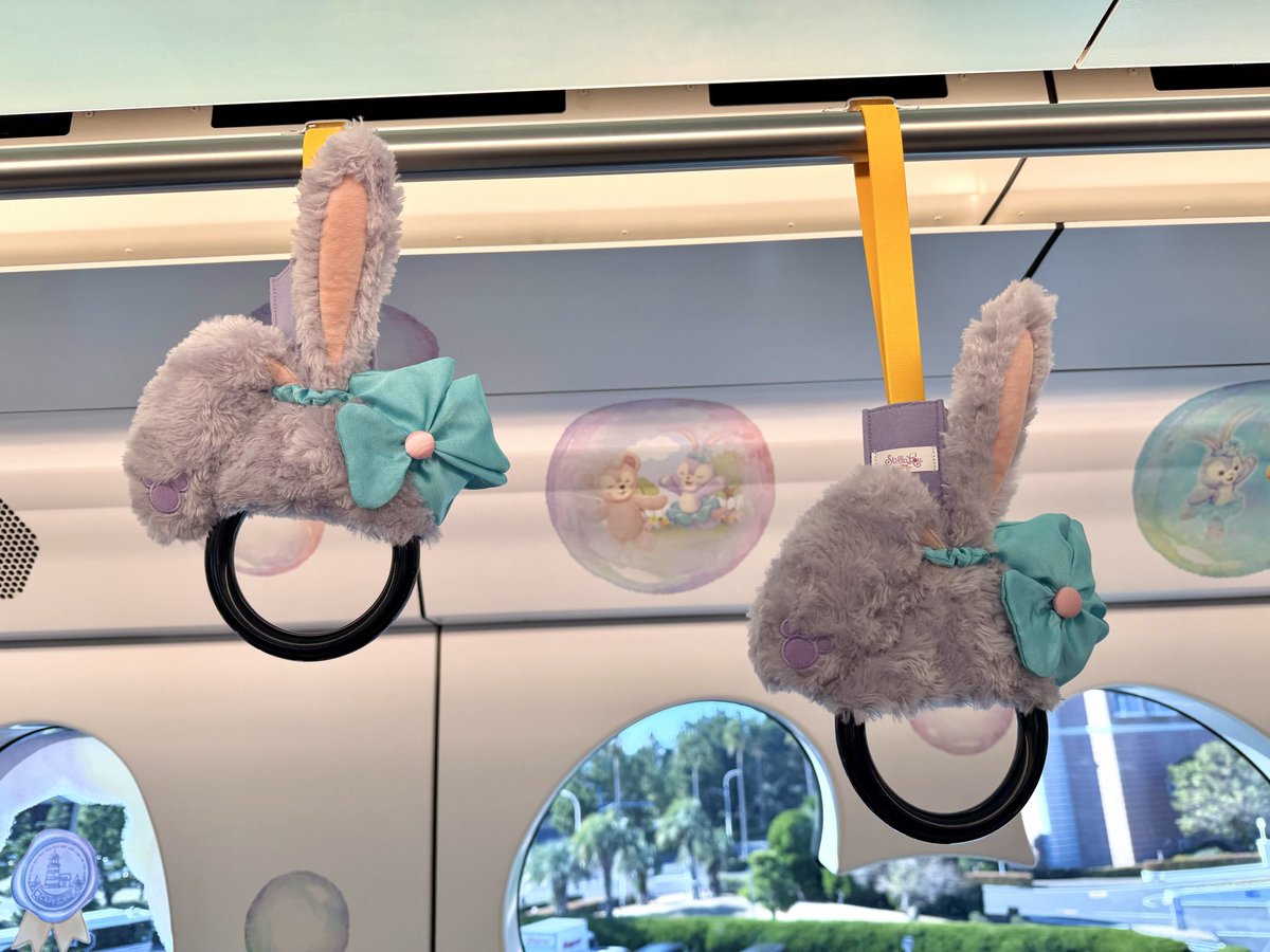 かわいすぎる（泣）（泣）（泣）（泣）