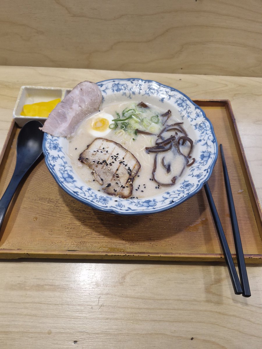 밥 먹고 범계 ㄱㄱ