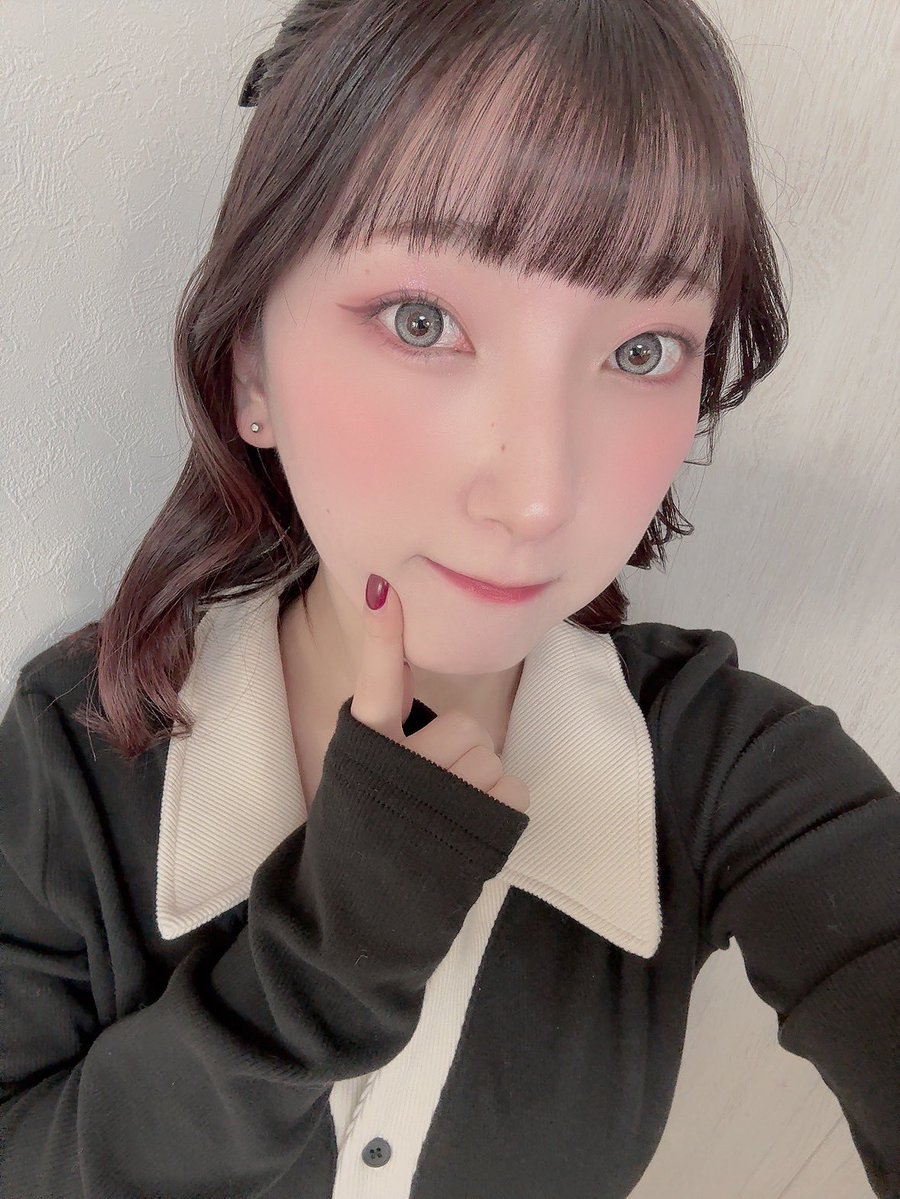 etre tokyo りこぴん♪ 清水理子の「りこぴん」と呼んで！ | radiko(ラジコ) | ラジオや