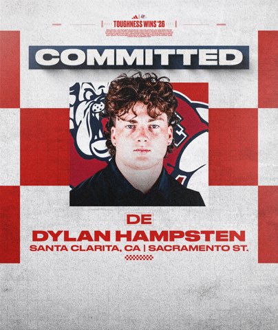 Let’s get to work!!!