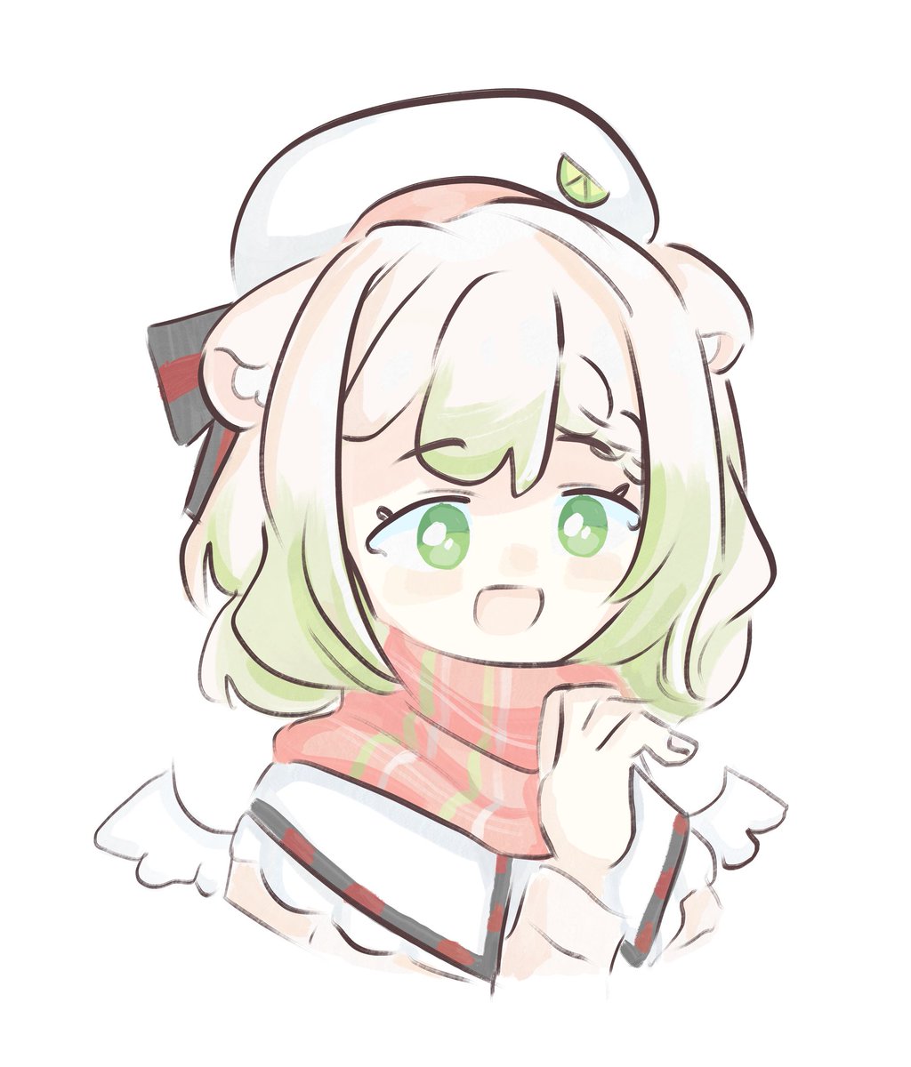 rui 📦 tweet media