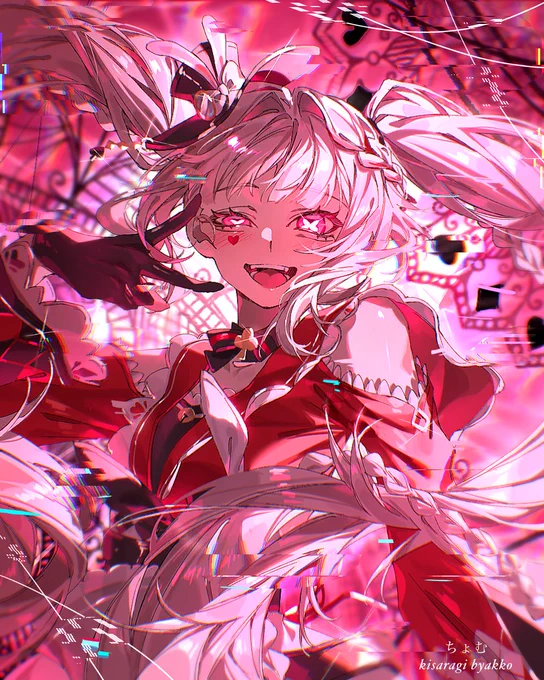 花火と火花〜