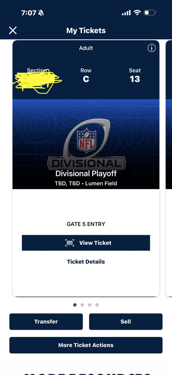 Dave Edson tweet media