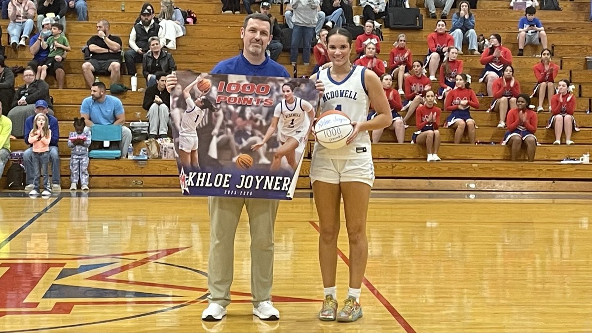 LadyTitanwbb tweet media