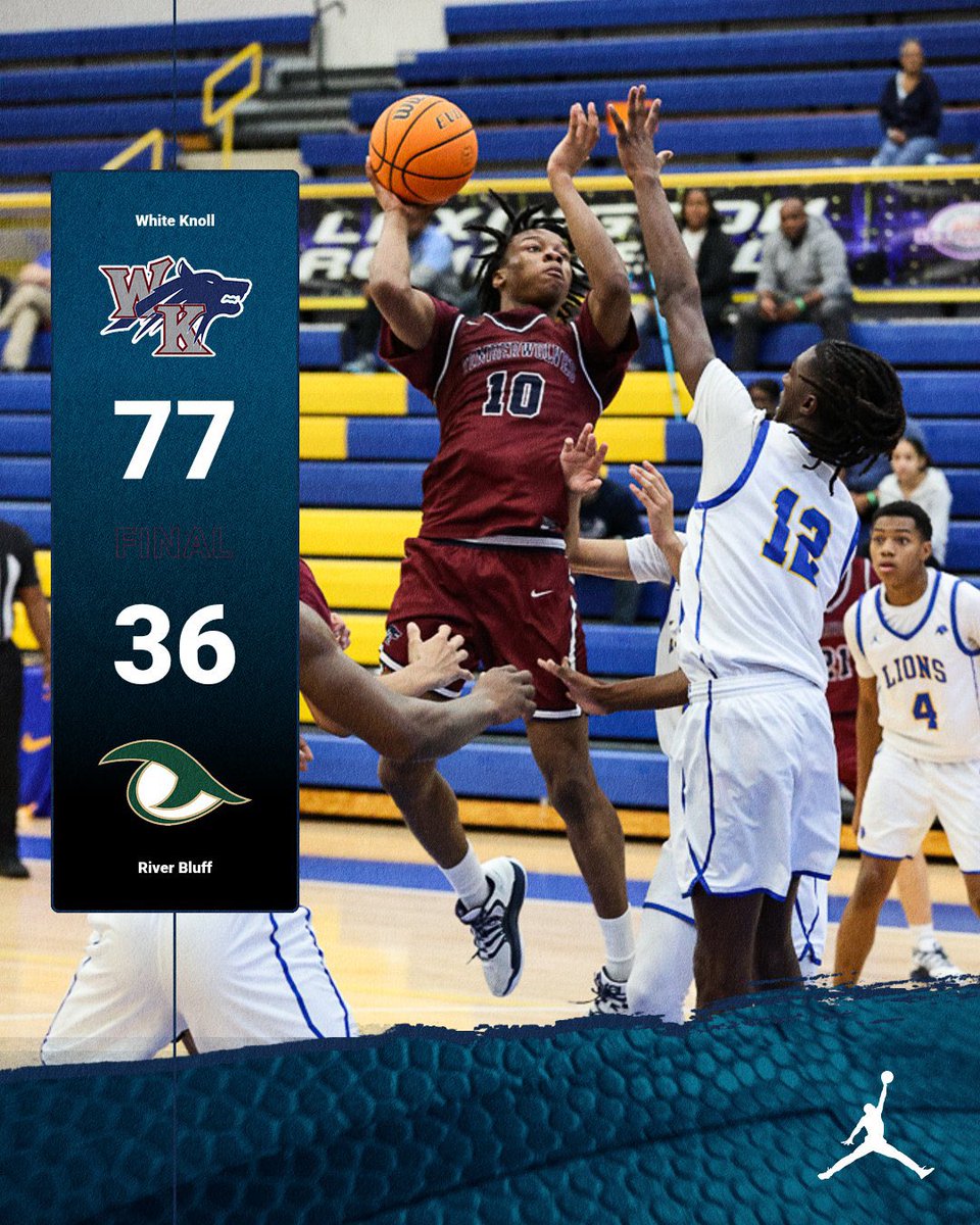 Cal Pearson ⛹🏽 tweet media