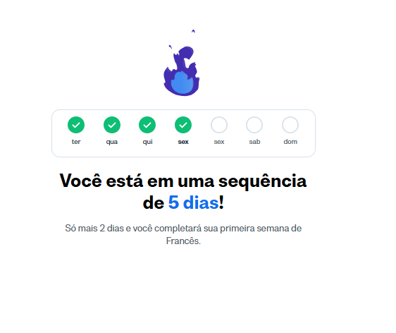 ffv_studies's tweet photo. 📑09 de janeiro de 2025 [05/309]       

📷tpm... 😭 hoje fiz o mínimo do mínimo em francês, minha energia foi toda no trabalho e acabou, fiquei devendo em hb mas amanhã é outro dia, seguimos 🚀

#cacd #diplomata #studytwt #studylog #studyspo #StayHard #discipline #study2025 #YPT https://t.co/DMiNKGfVFD