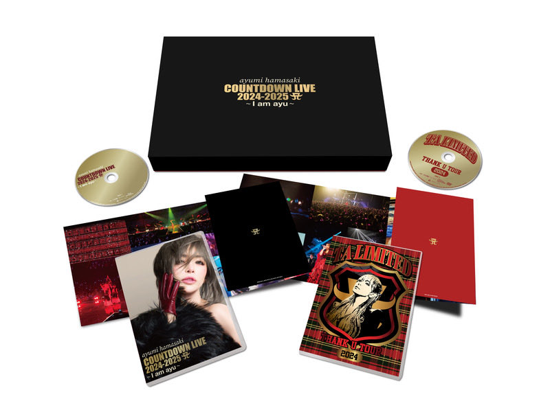 KAYZU (カイズ) (@kayzu_teamayu) / Posts / X