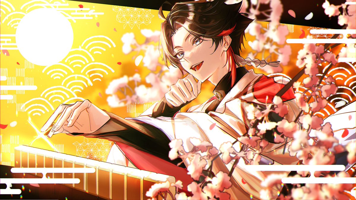 三枝明那🌶 (@333akina) / Posts / X