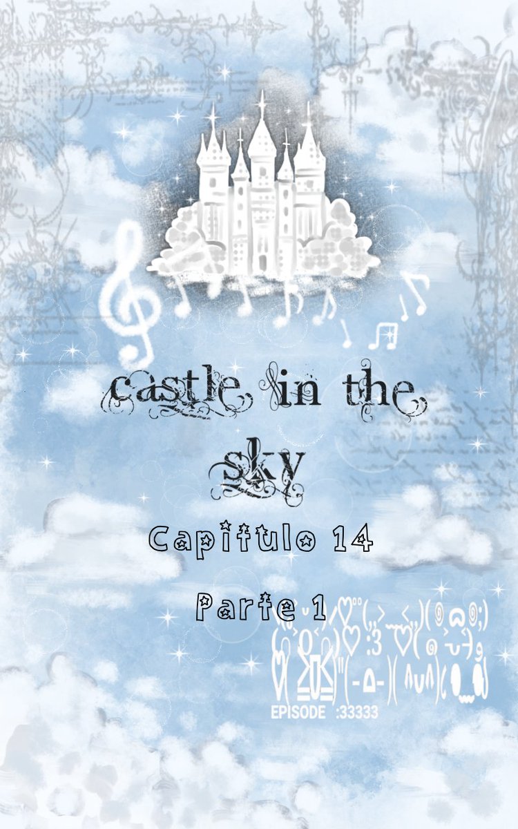 cowiv333's tweet photo. "Paseo por el Inframundo"
Capitulo 14 de mi cómic 
CASTLE IN THE SKY
1/?
#digitalart #originalcharacters #originalcharacter #artwork #art #myart #ocart https://t.co/nLAQT5MbnE