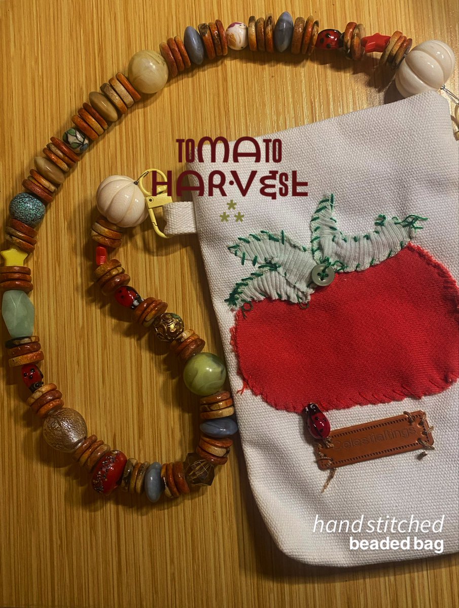 🌞 𝓲𝘳𝓲𝘴 🌙 tweet media