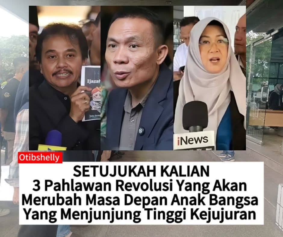 SecrethManZ tweet media