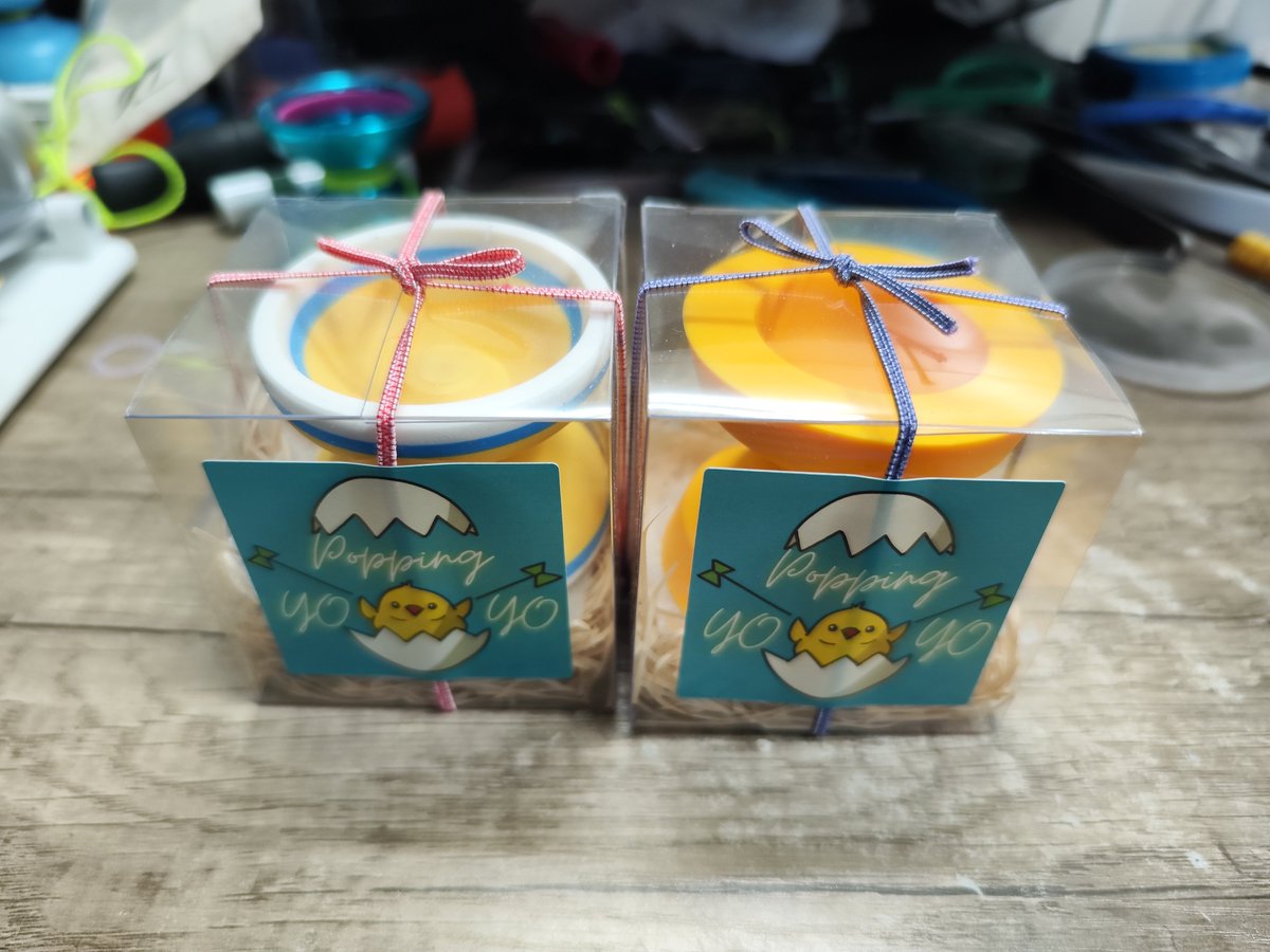 ﾎﾟｯﾋﾟｰﾝ
<a href="/poppingyoyo/">Popping YOYO</a>