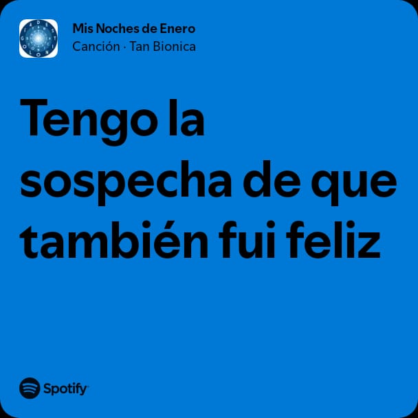 Rock Nacional (@irocknac) on Twitter photo 