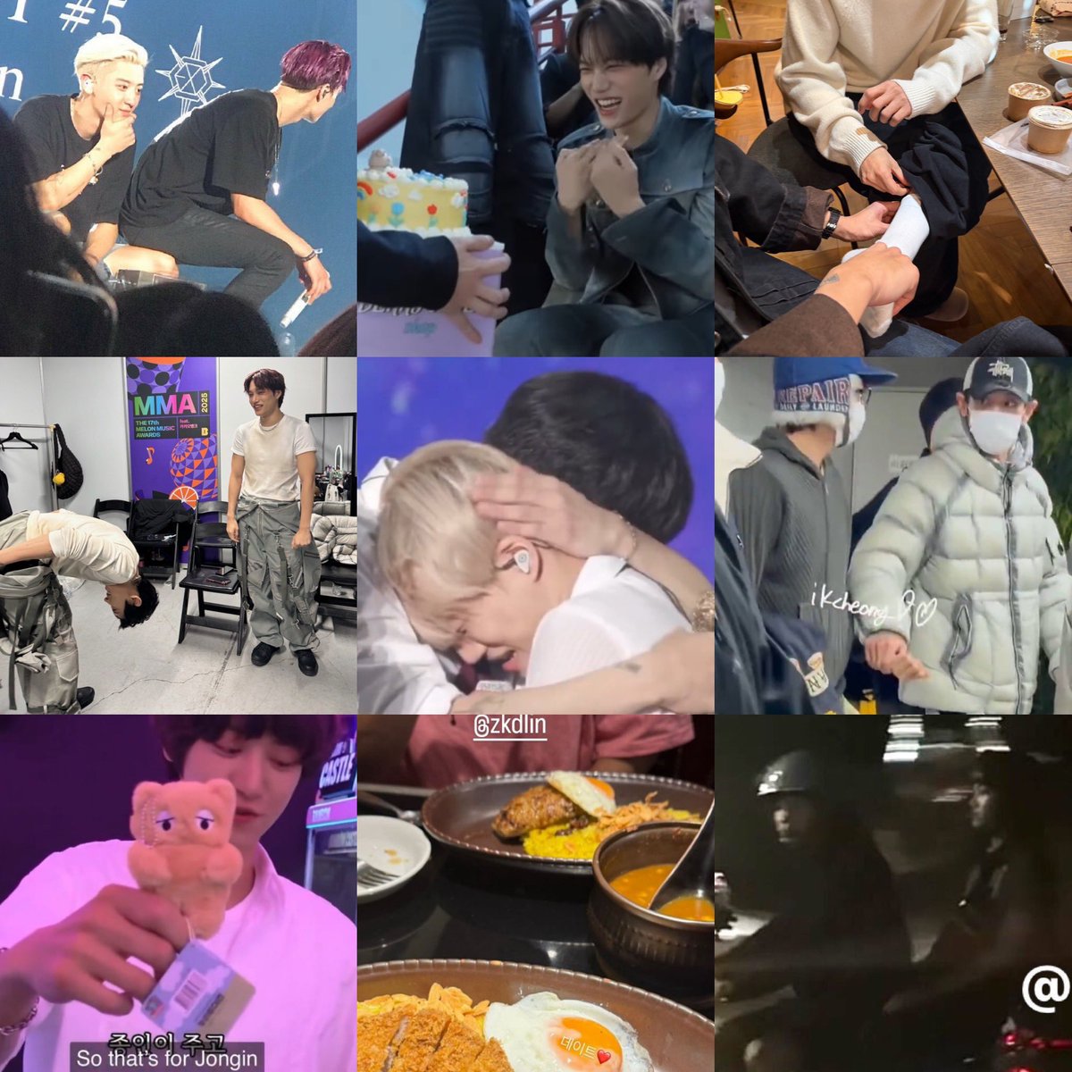 dollninii's tweet photo. Peak princess treatment 🧸🍒 https://t.co/XCNgt1H7Ua