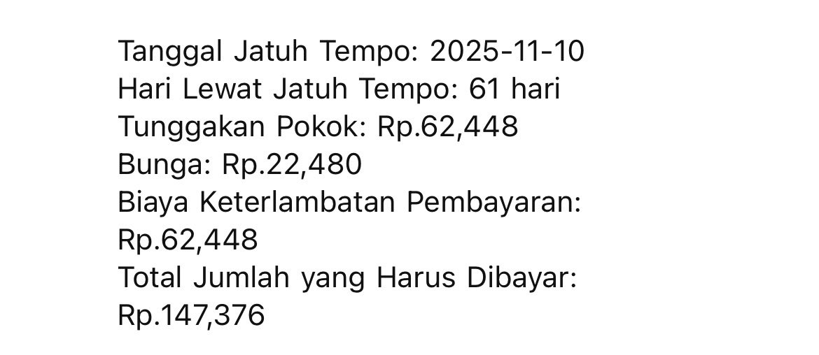 kalima, hi!🪽 tweet media