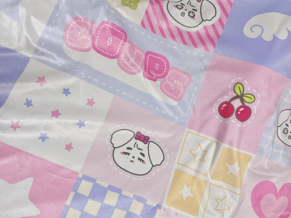 Pit a pat tweet media