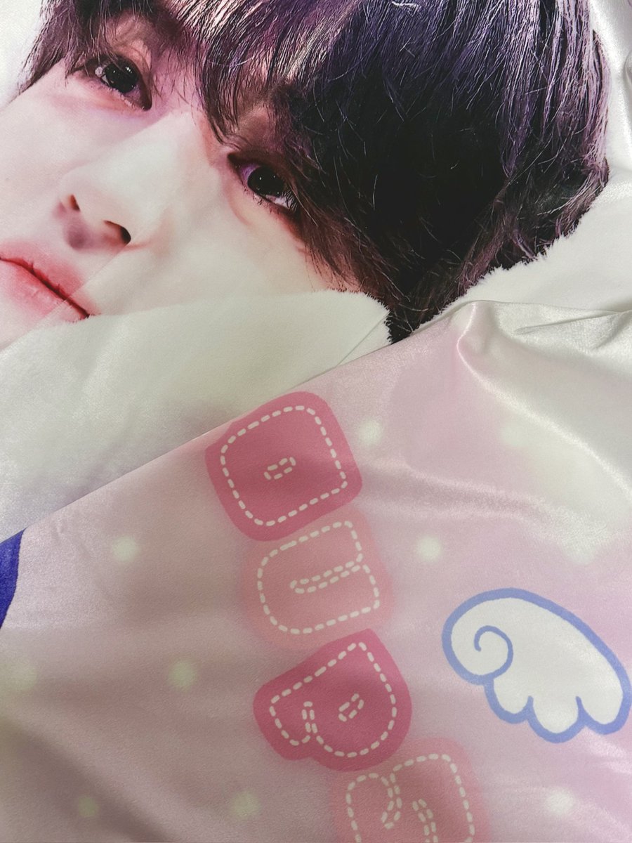 Pit a pat tweet media