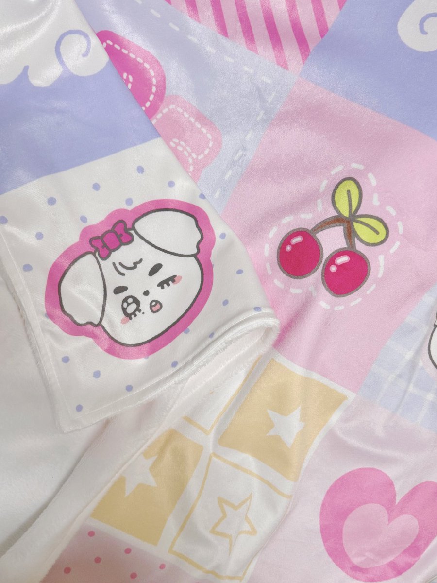 Pit a pat tweet media