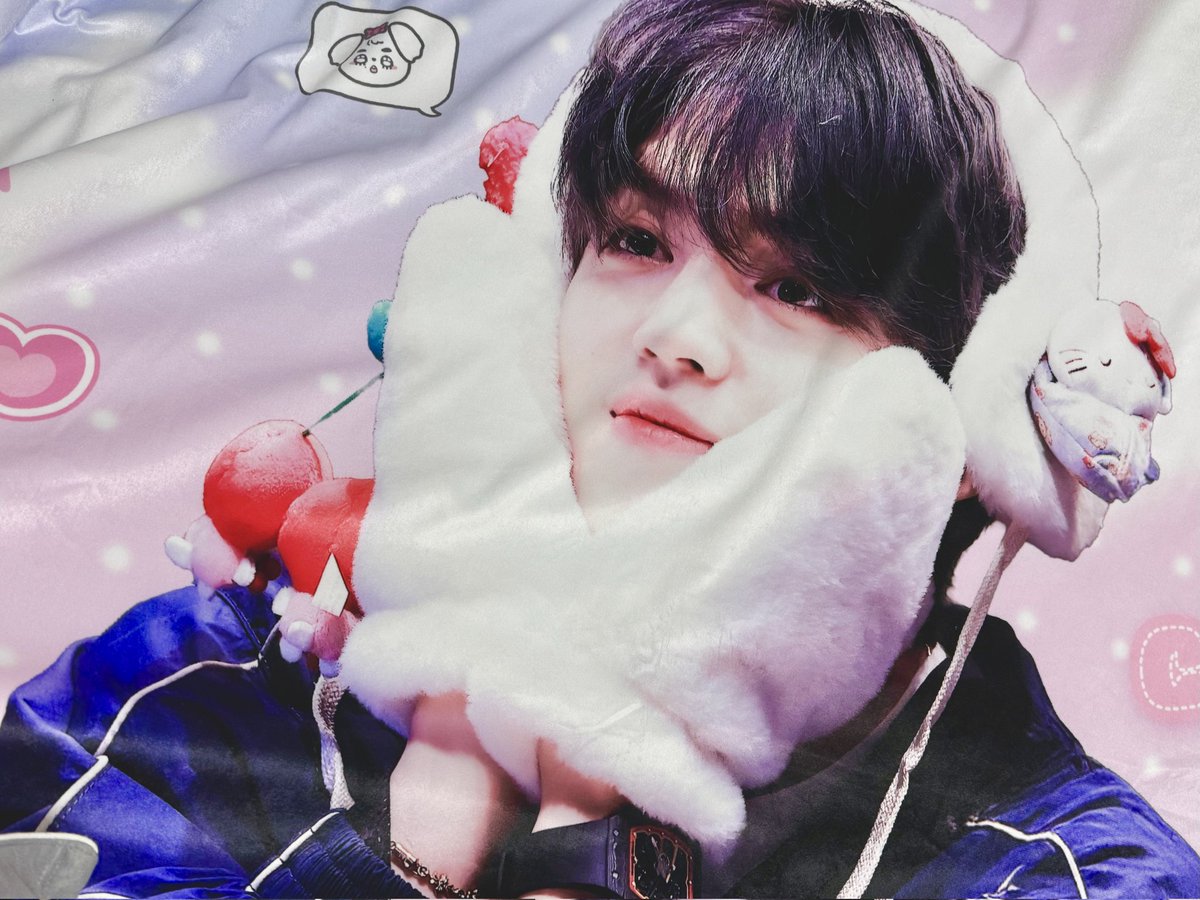 Pit a pat tweet media