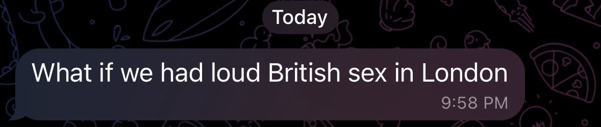 mac a.k.a. taffee 🔜 FWA, AC tweet media