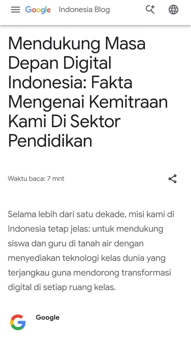 reina_n03lla's tweet photo. Masuk dalam dakwaan Nadiem Makarim ttg Chromebook dan CDM disebut tdk berguna, merasa terseret namanya @Google lgsg klarifikasi , Perangkat ini memenuhi persyaratan dalam peraturan Kementerian dari Kementerian Pendidikan serta memiliki kemampuan untuk digunakan secara offline. https://t.co/gwDzj2kRLB