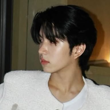 เหมือนเดิมมาก โดยเฉพาะในส่วนของ