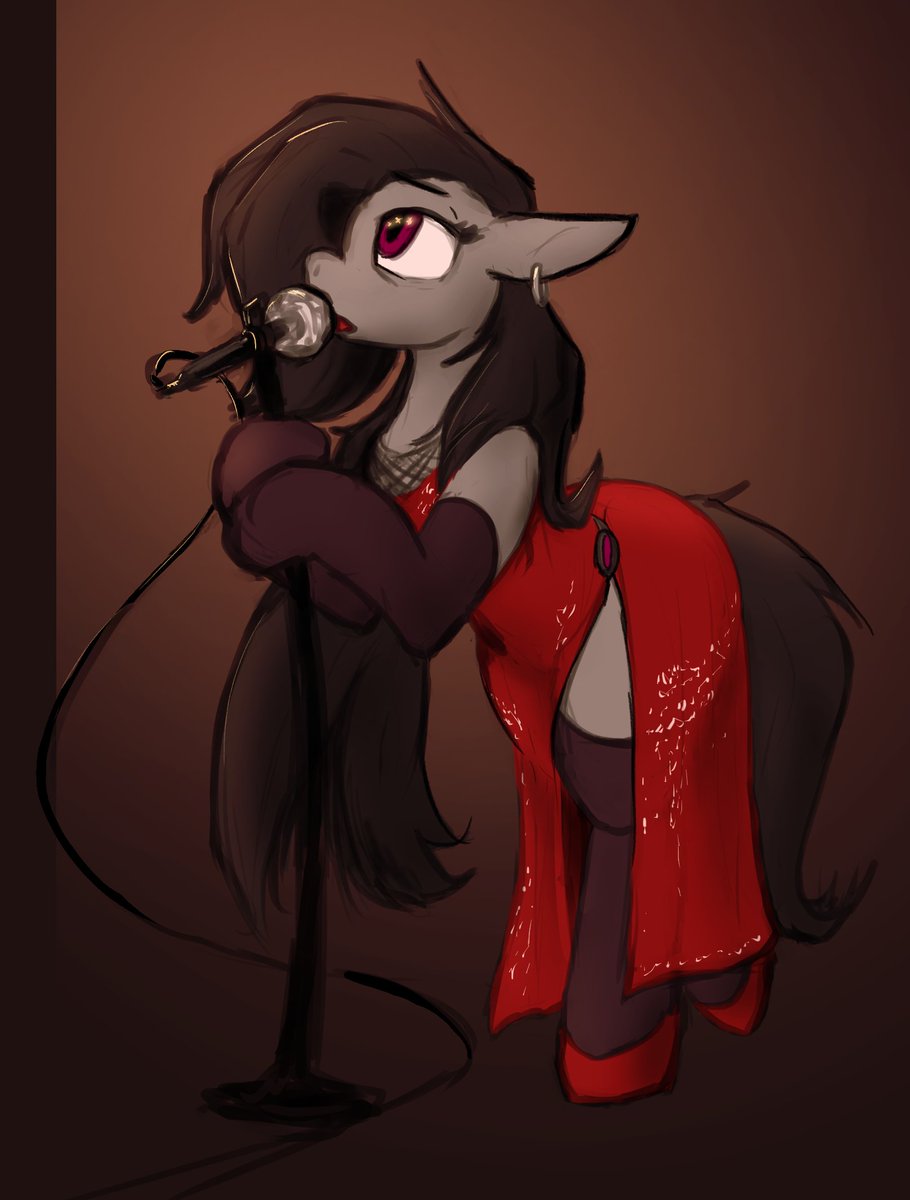 December Subscriber render for Atom