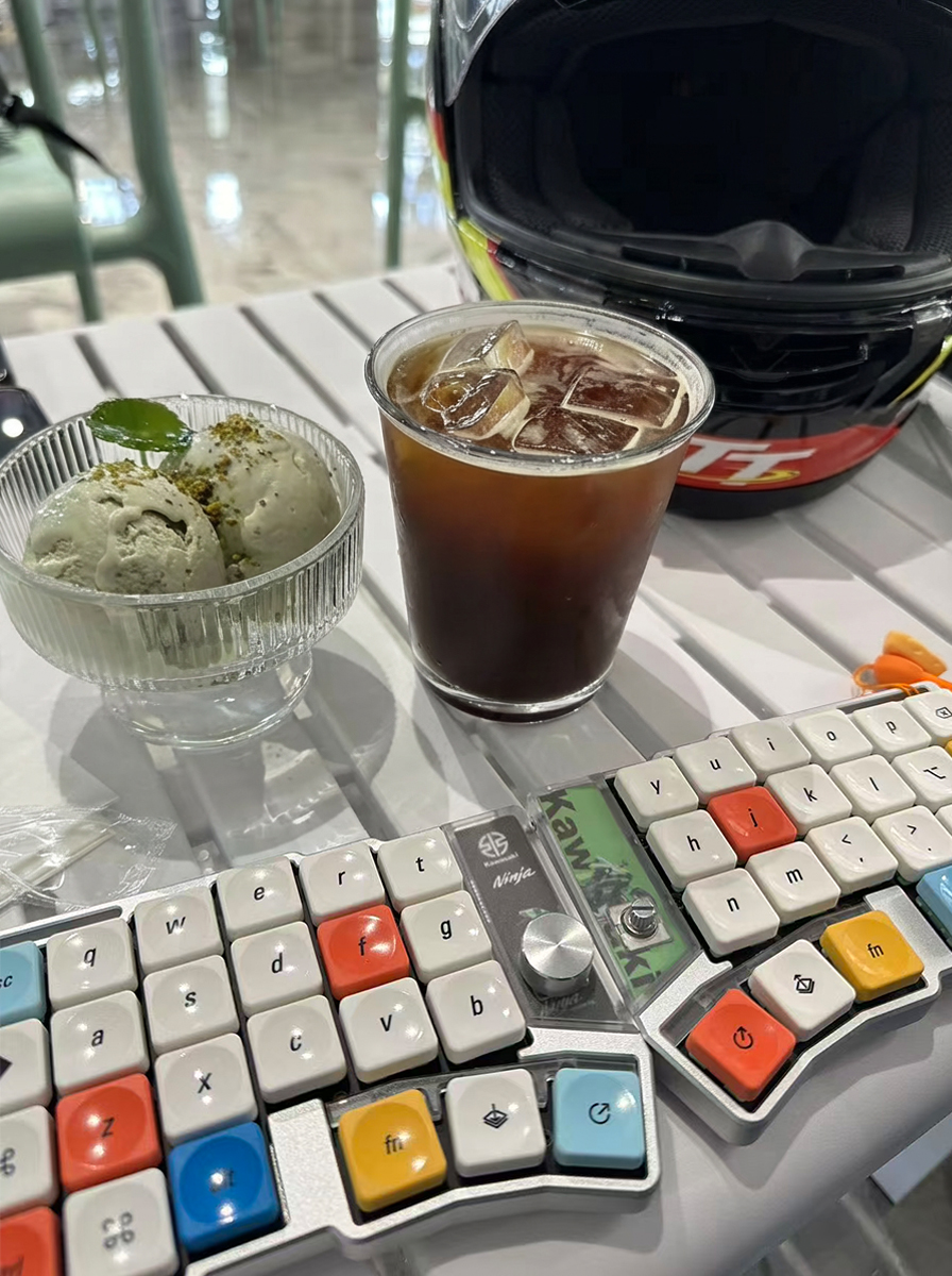 Jezailfunder tweet media