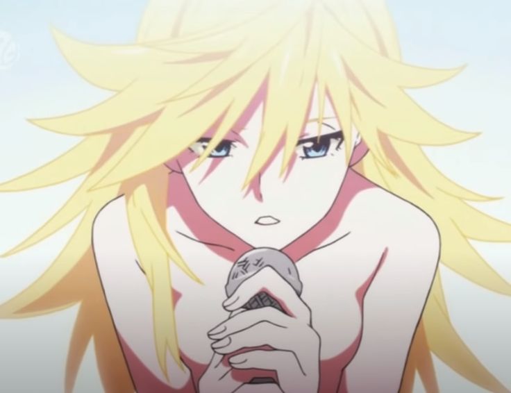 https_bru's tweet image. venha pra cá dormir meu bem 🫴