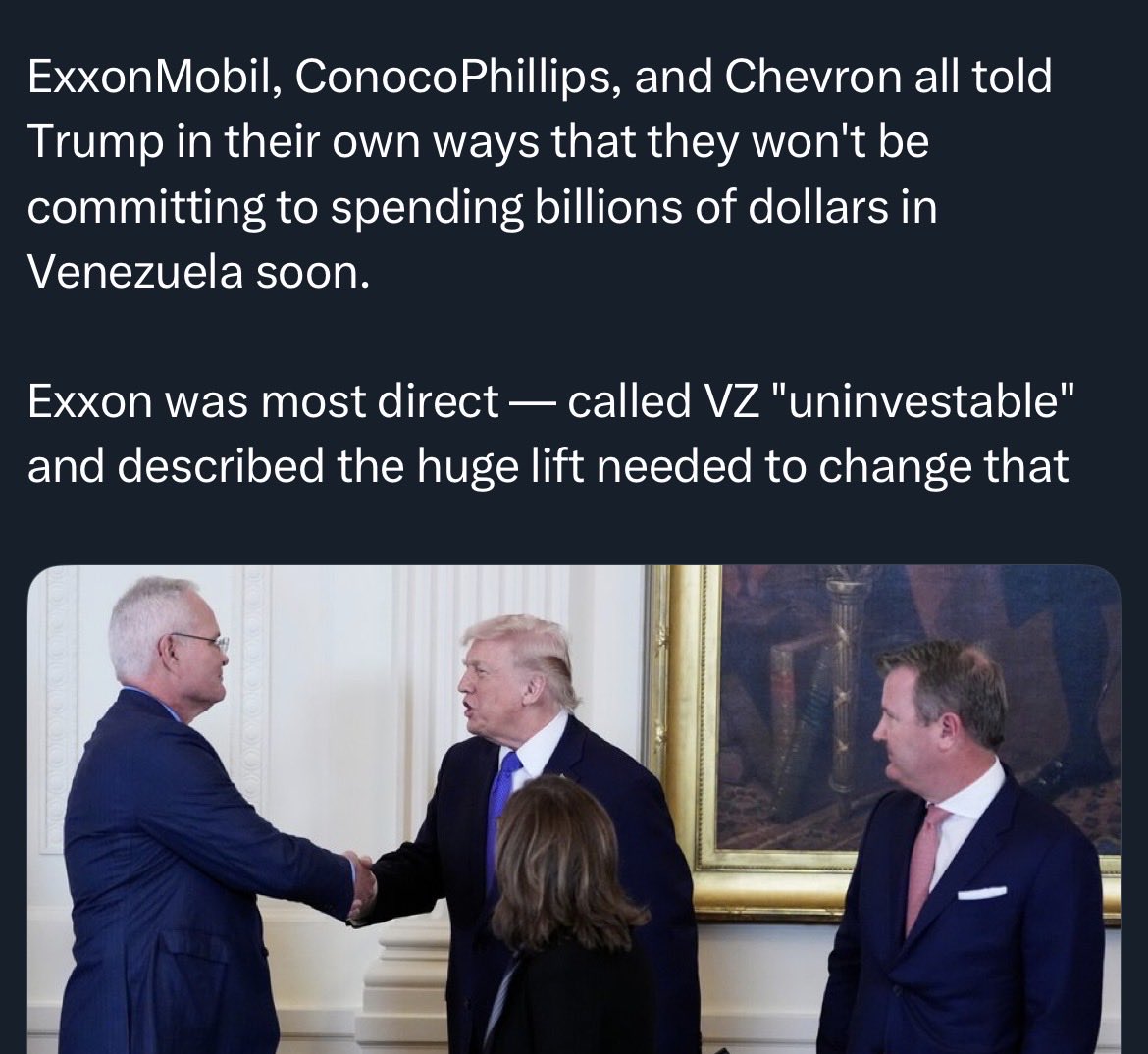 mmchaudhrry's tweet photo. @zerohedge Pump https://t.co/Q5rjteO8DE