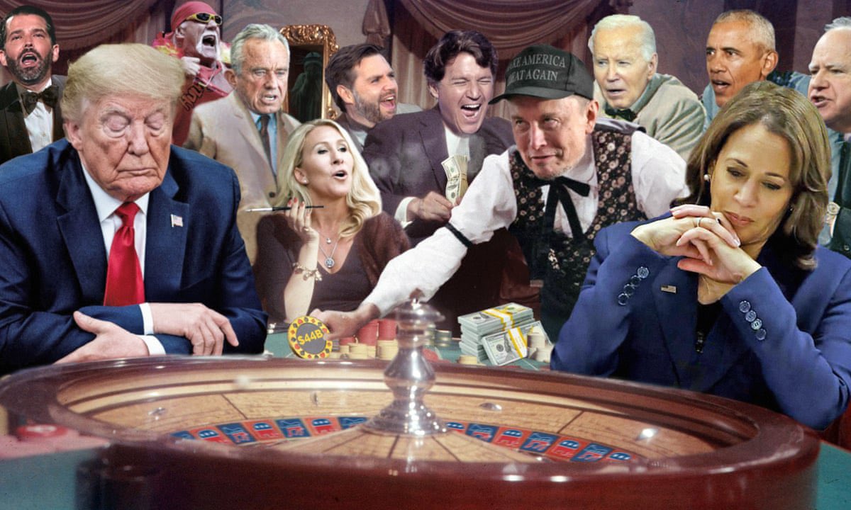 Daily Zest tweet media