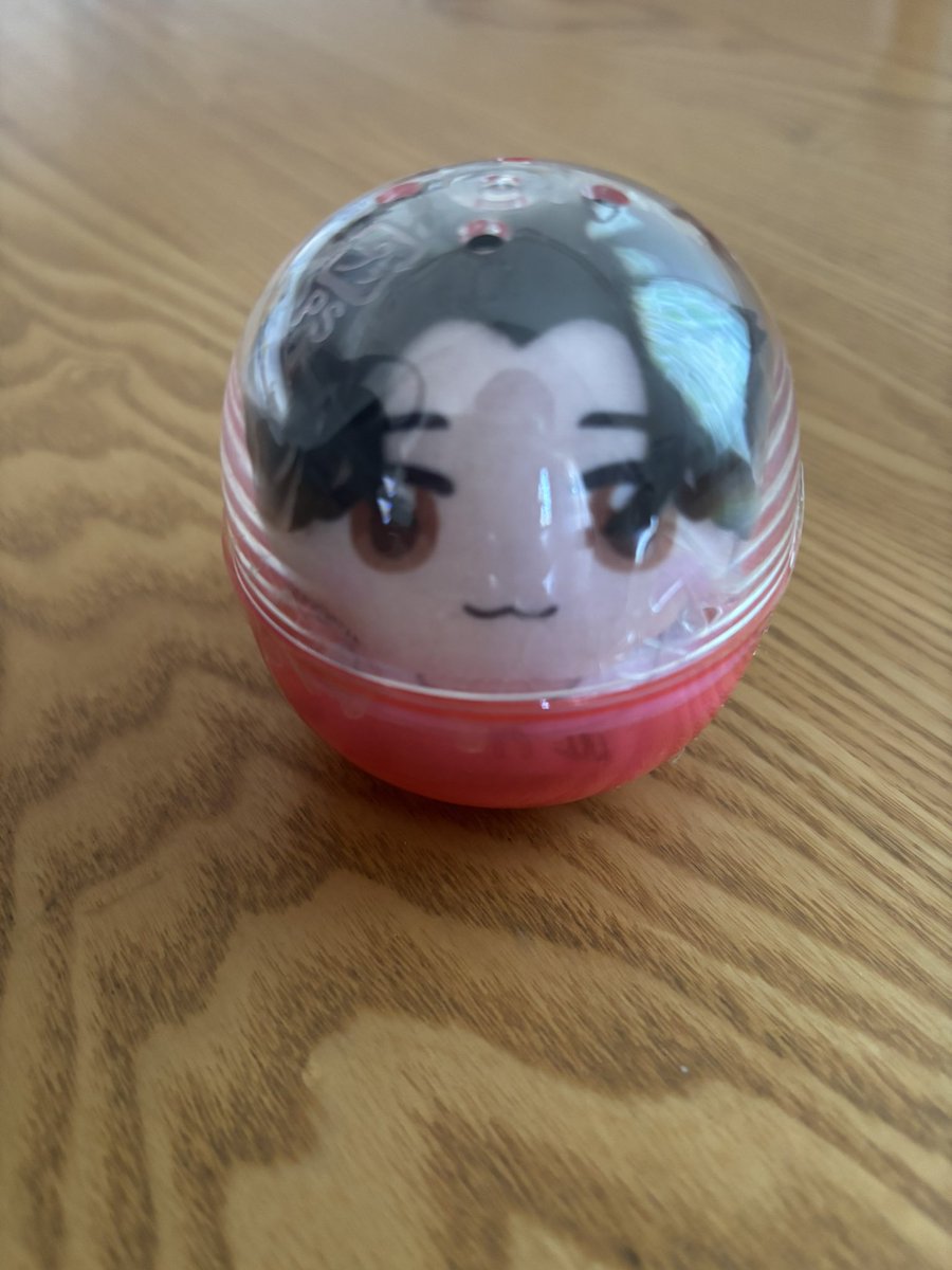 ちゃみ tweet media