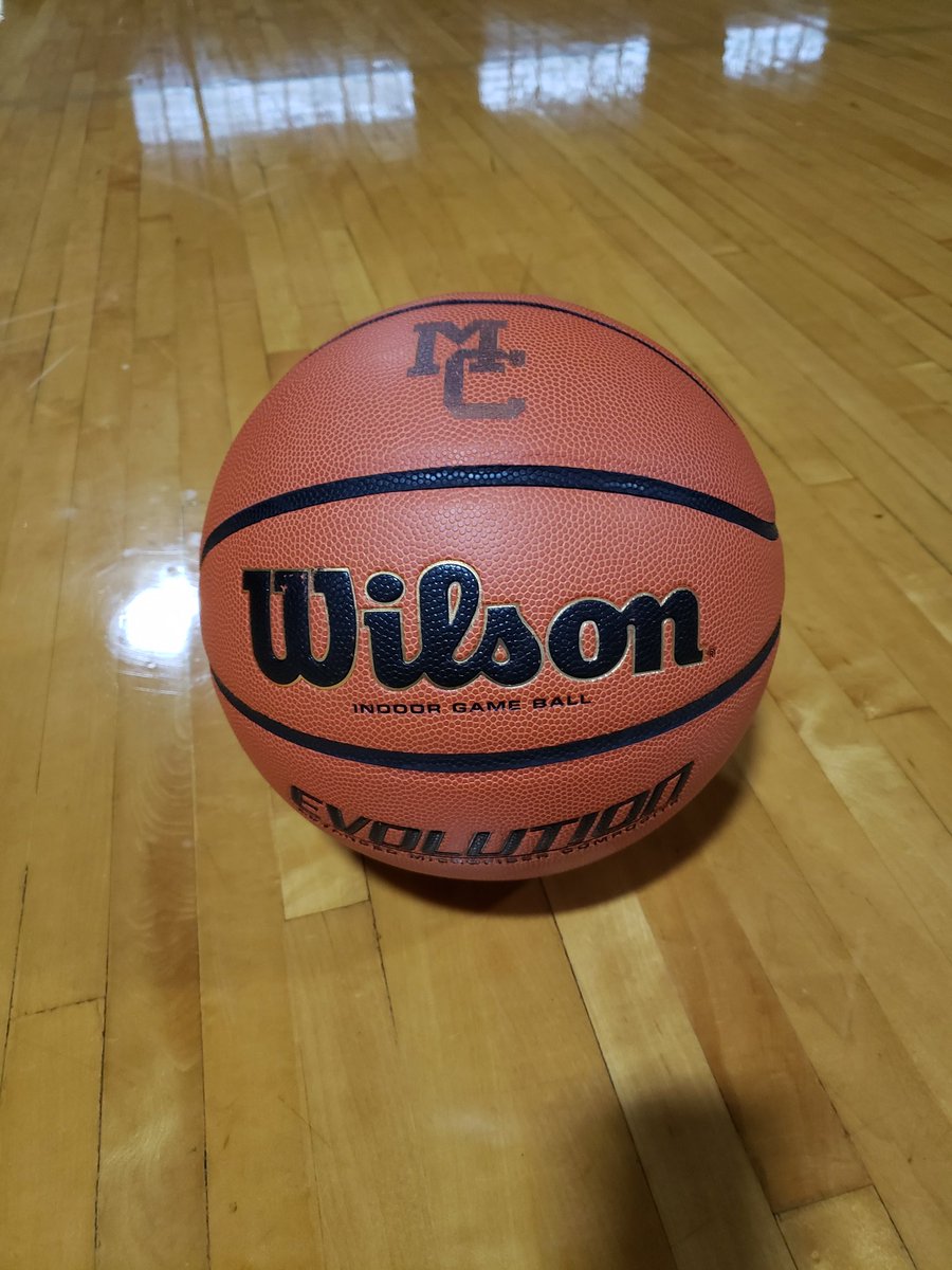 Caravan Basketball🏀 tweet media