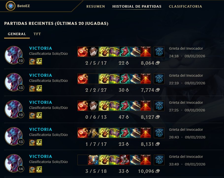 Trundle support con los nuevos items está OP, tienes perma AS y un aguante infinito (relativamente).

Mis testigos 100% verídicos no sobornados: <a href="/Luchianowo/">Luchiano</a> <a href="/ZellDun/">ZellDun</a> <a href="/Miigajita/">Migajita</a>
